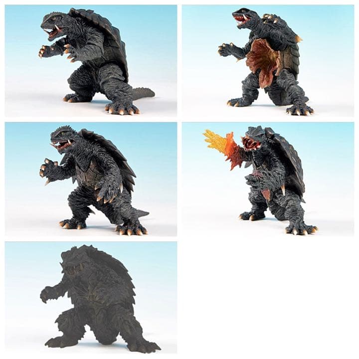 PSA10】ヘブンバーンズレッド 真夏のジャンダルム 白河ユイナ SP