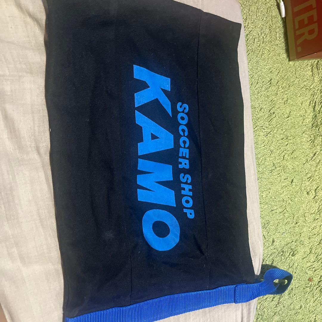 F50 ELITE CAPSULE FG / 天然芝用 26.0cm