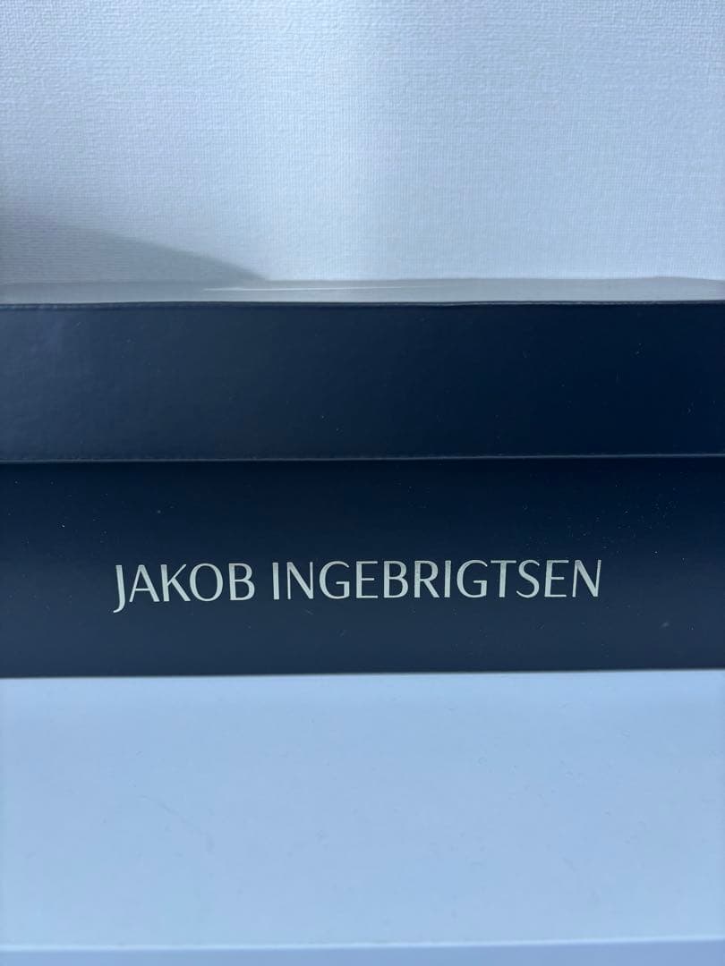 ナイキ ドラゴンフライエリート2 27.0cm