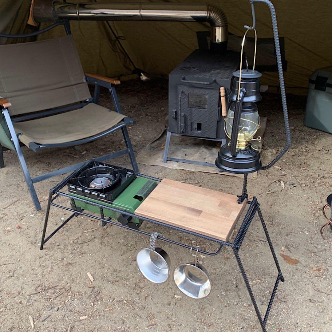 タフまるjr専用ローテーブル フルセット - メルカリ