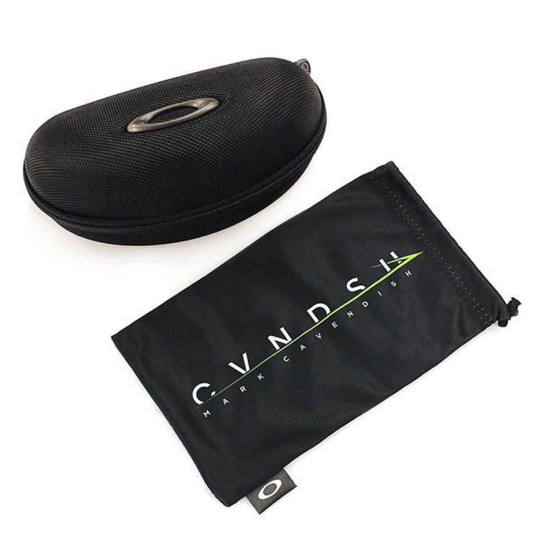 限定オークリー 9290-3631 ジョウブレイカー - メルカリ