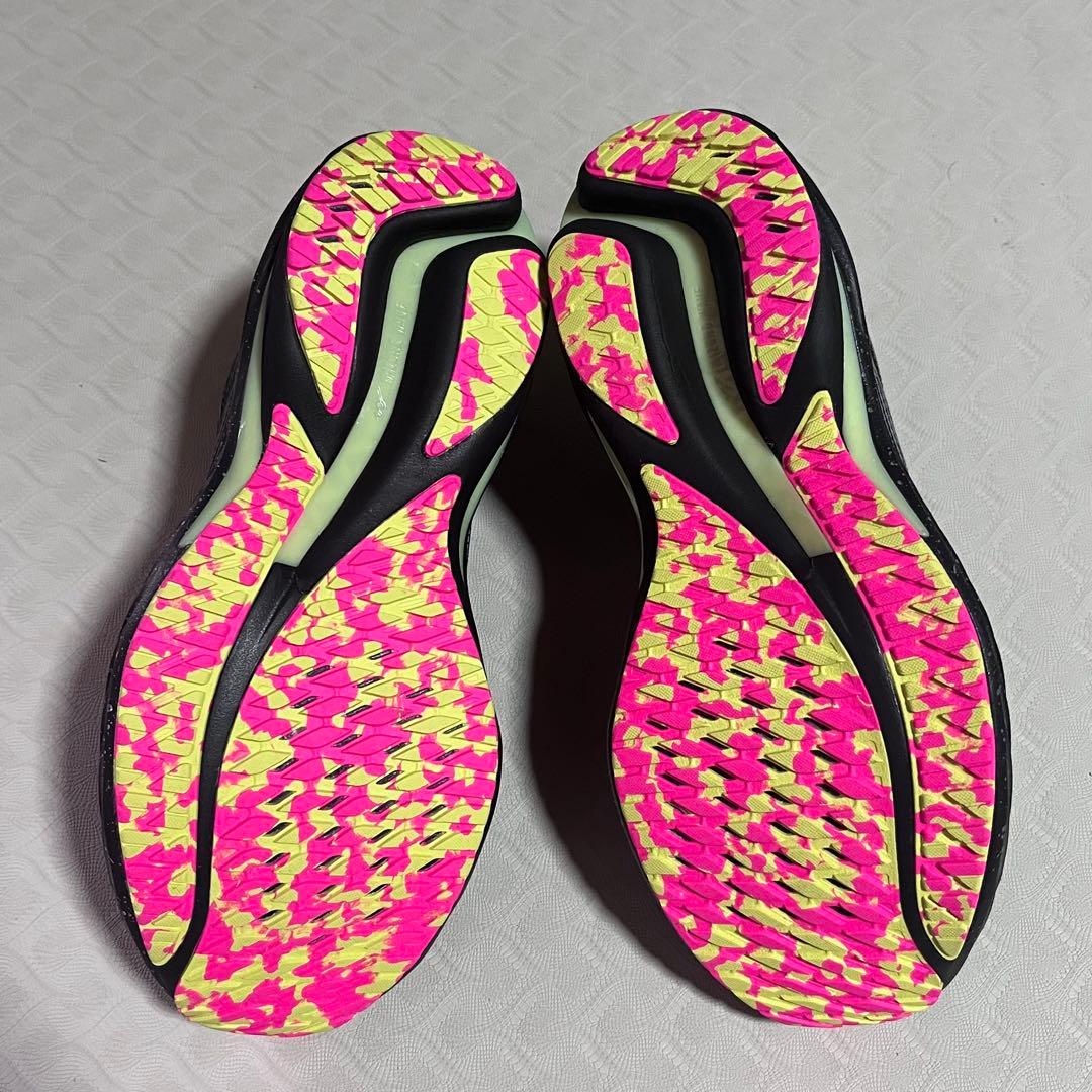 Mizuno WaveRider28 ミズノウエーブライダー28 26.0cm