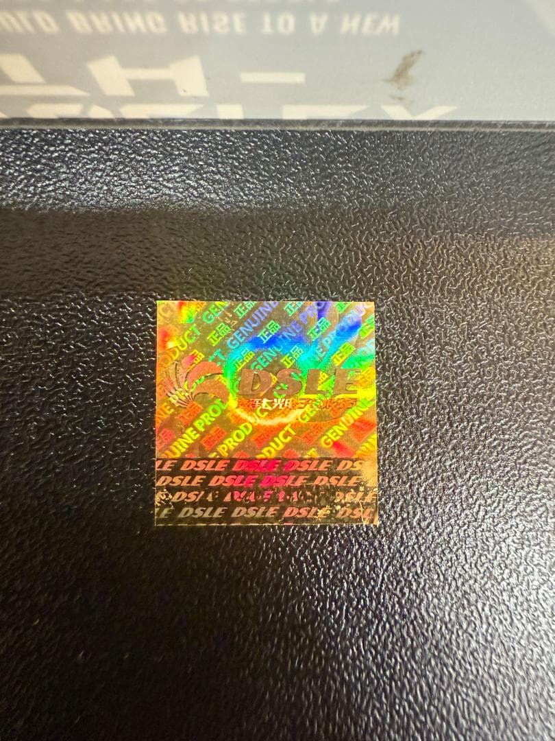 GENBU console Sound Voltex -BOOTH- 中古品