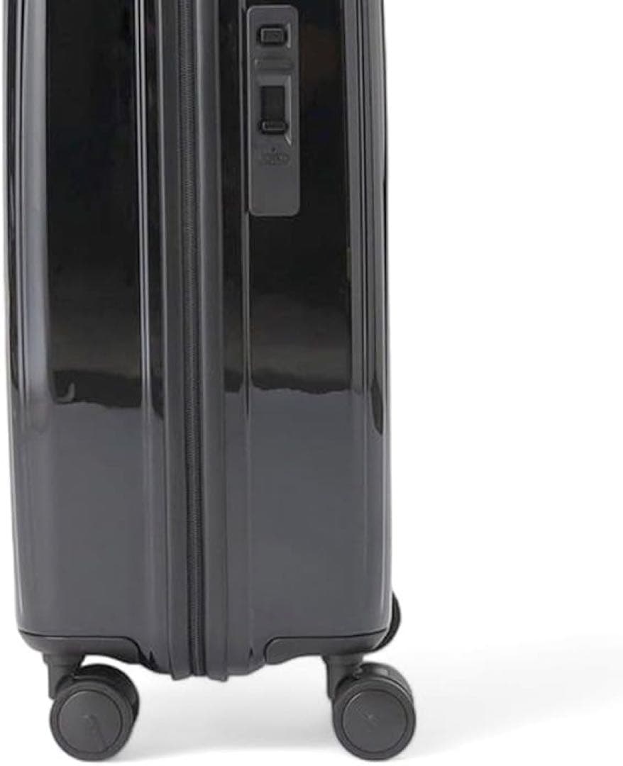 ブリーフィング　H-37 SD NEO　約37L　3.0kg　機内持ち込み対応