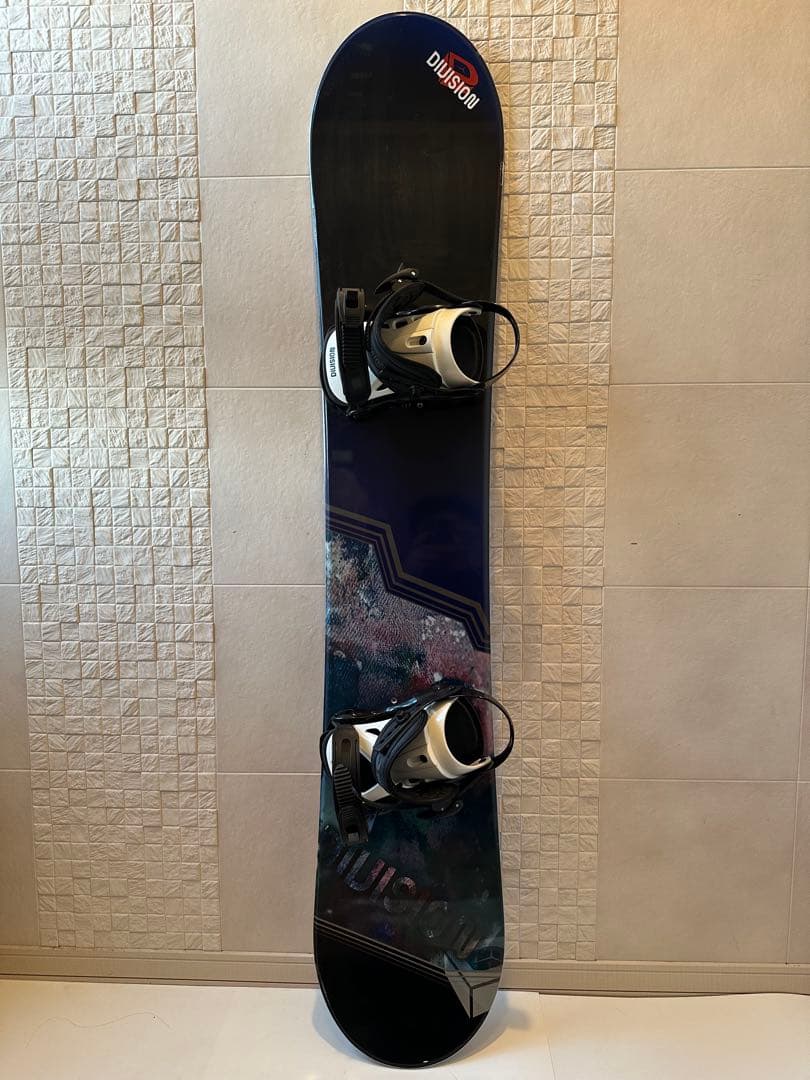 新品 GC-1014 スノーボードウェア Lサイズ 99P