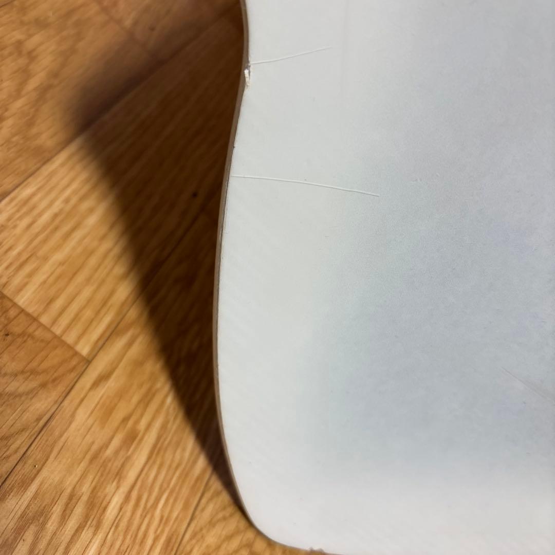 美品 レア 希少 NITRO nuat パウダーボード スノーボード 163 - メルカリ