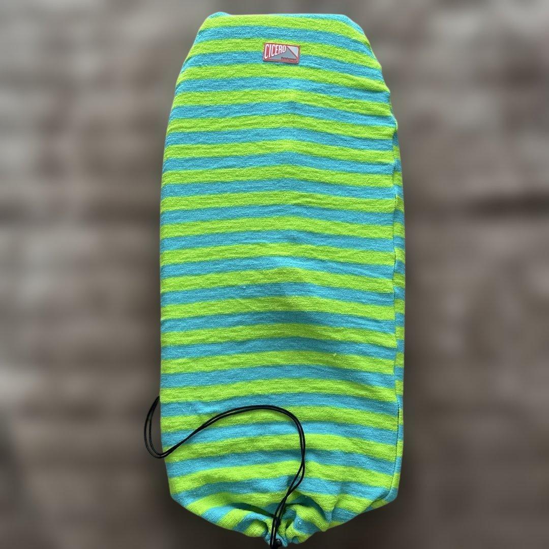 TURBO ボディボード SE ピンク カバー付き ターボ ボディボード TURBO BODYBOARDS TURBO SEモデル 初心者モデル