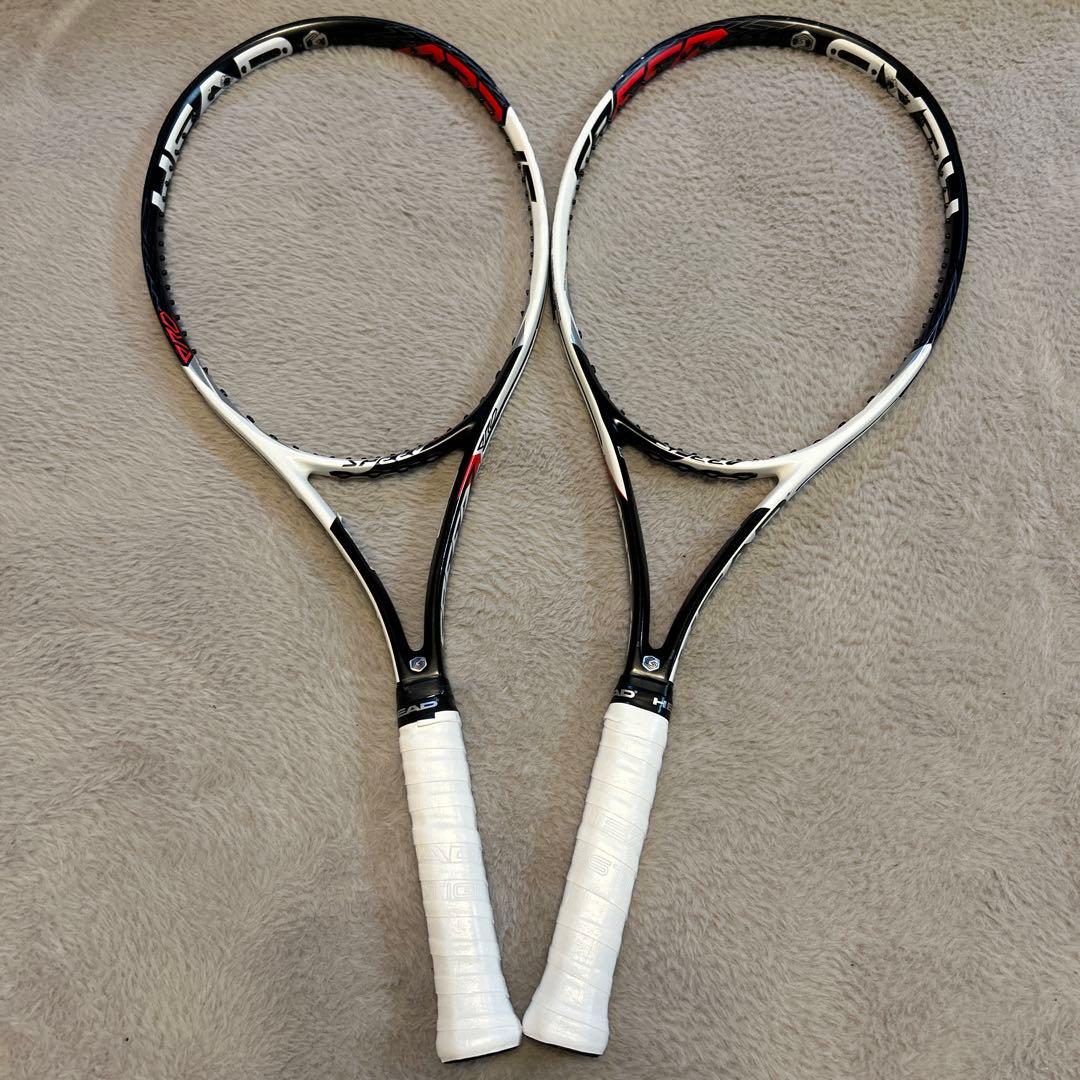 ネクステージ90s、ディープインパクト、マッスルパワー3点セット