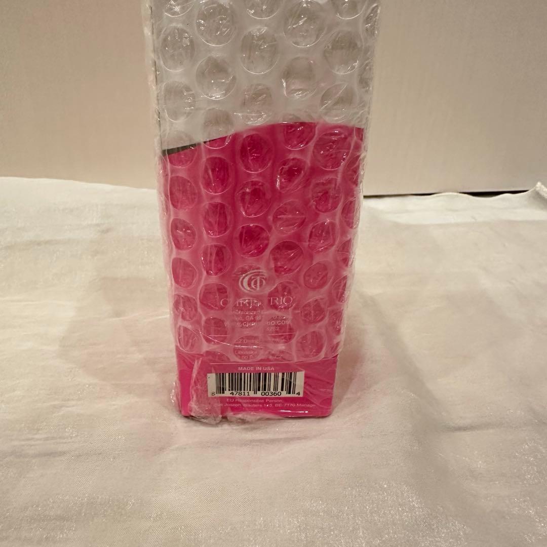 クリストリオ ベーシック ワン クリア ジェル 237 ml 1本 - メルカリ