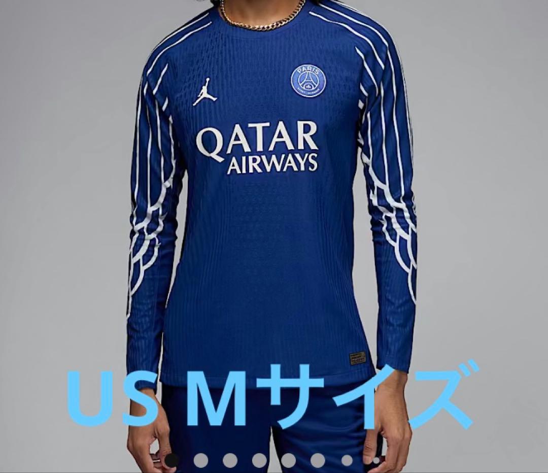 Kawasaki Frontale BADHOP Lサイズ長袖シャツの通販はau PAY