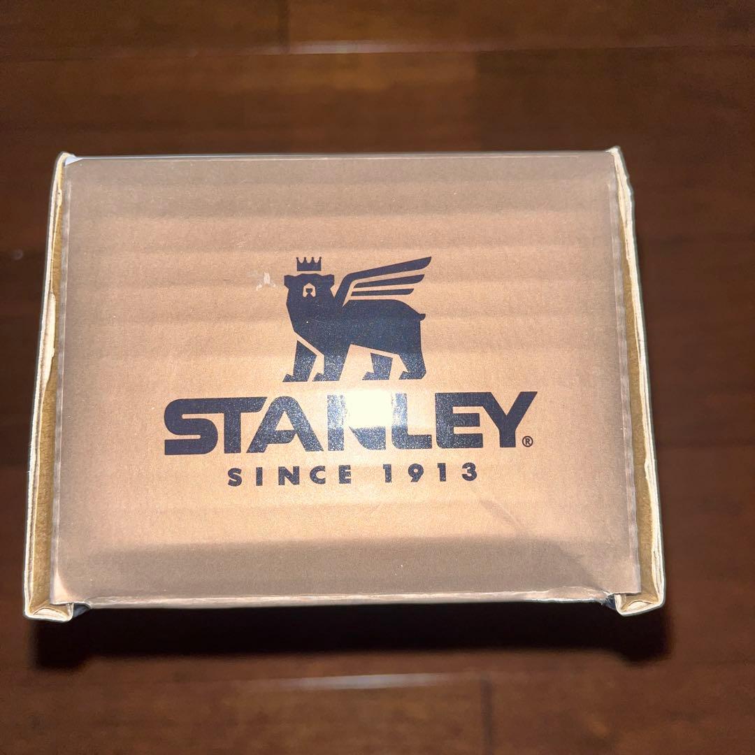 ネイバーフッドステンレス真空マグ 未使用品 - メルカリ