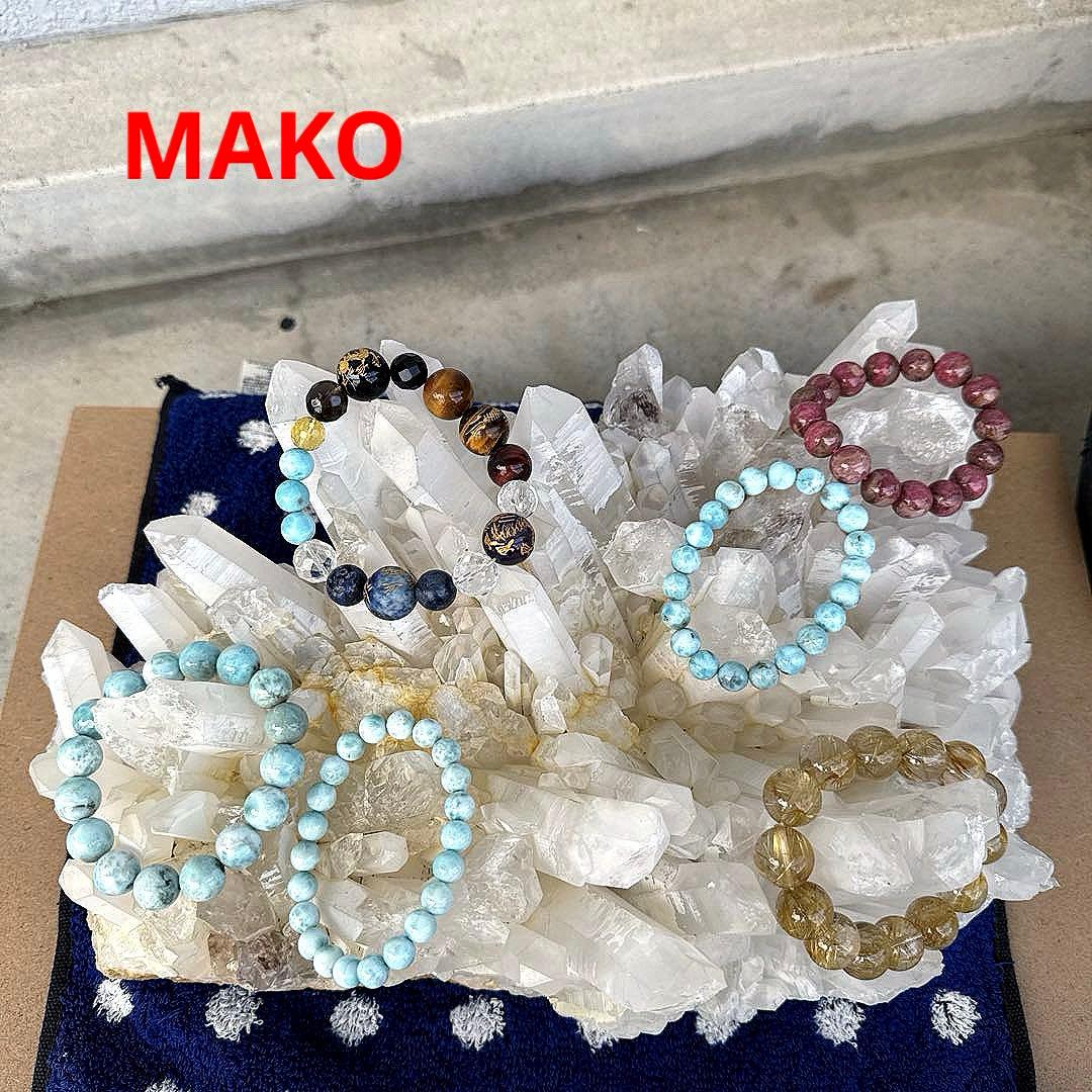 M1691☆水晶クラスター8.8Kg☆天然石 原石☆N50206-B - メルカリ