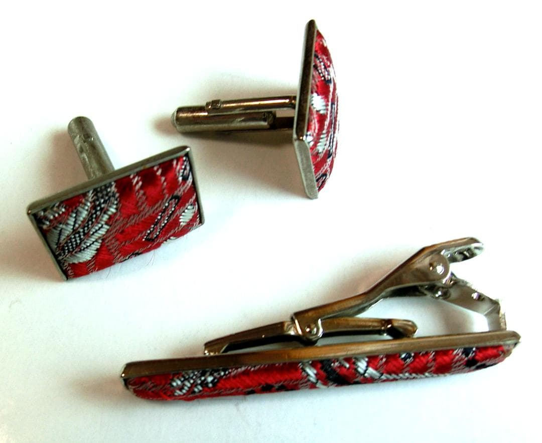 KENZO アイテム5点等全19点 KENZO(ケンゾー)の2023年の最新メンズ