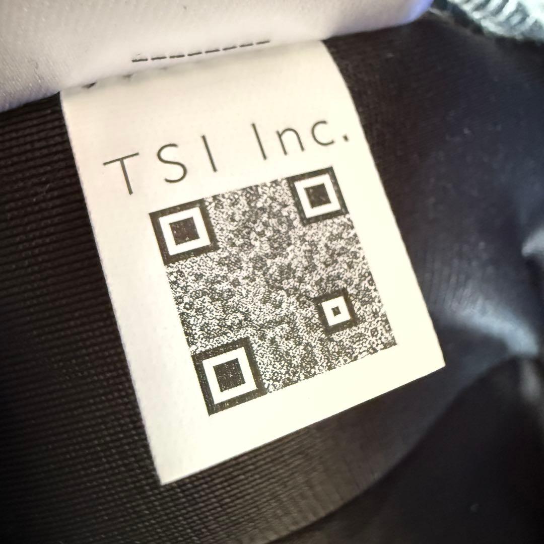 現行モデル 新品タグ付 パーリーゲイツ ジョガーパンツ 迷彩 L〜XL