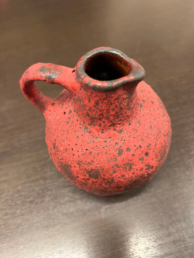 FAT LAVA / ファットラバ 20230411-4_grande.jpg?v=1683973022