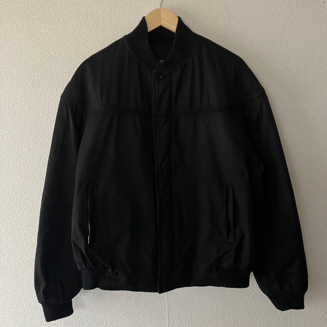 j*5様 Backers Derby jacket カップショルダージャケット 楽天市場】【Backers ダービージャケット Black バッカーズ ダービー