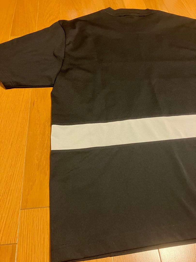 ナイキ テニス ウェア 2004年 - メルカリ