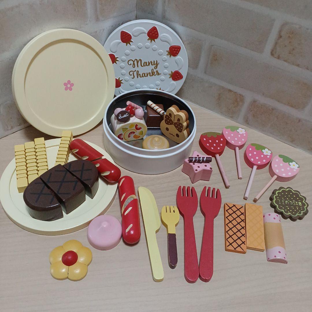 emy様 リクエスト 2点 まとめ商品 - メルカリ