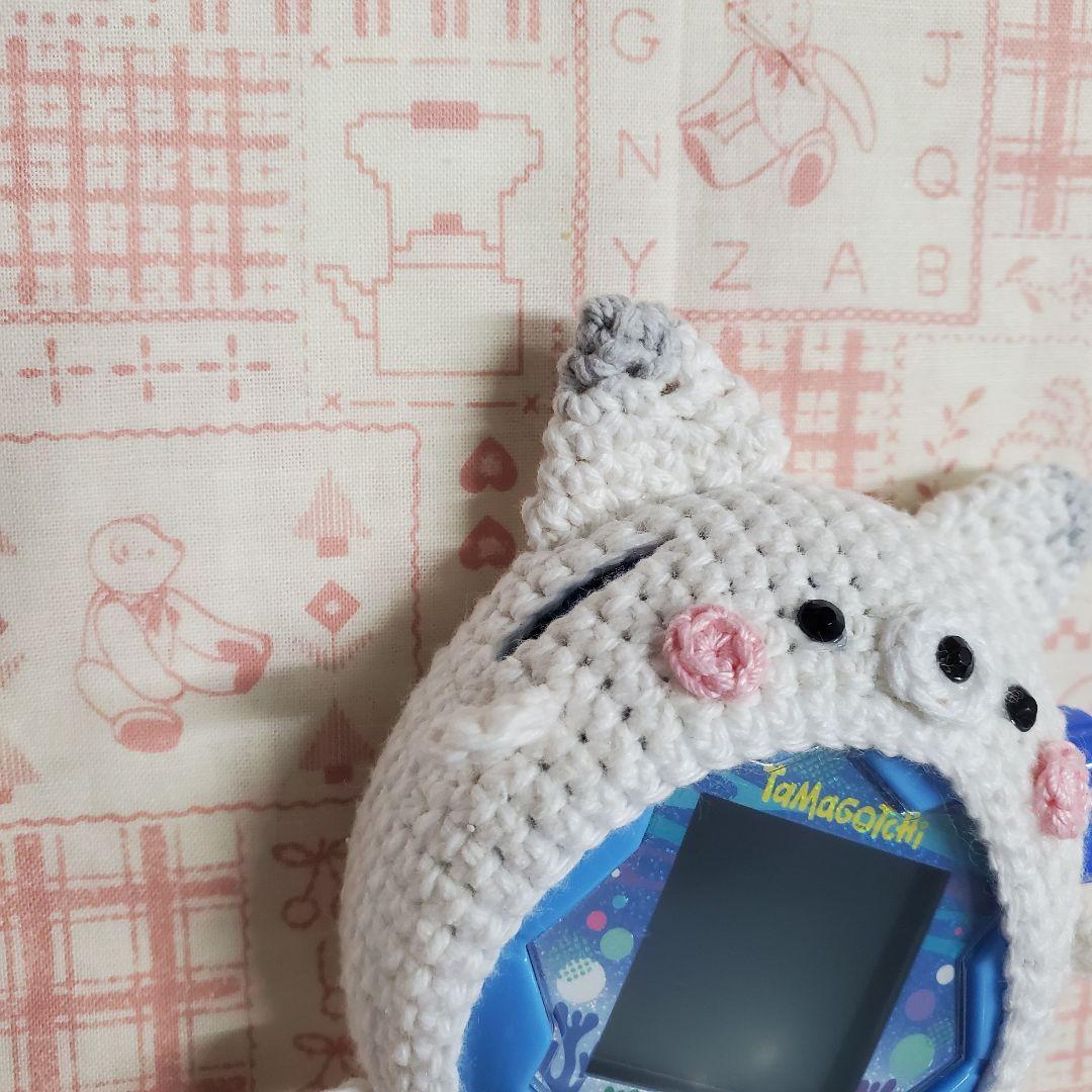 BUBBLELOGUS たまごっちパラダイス 黎*様 たまごっちパラダイス たま