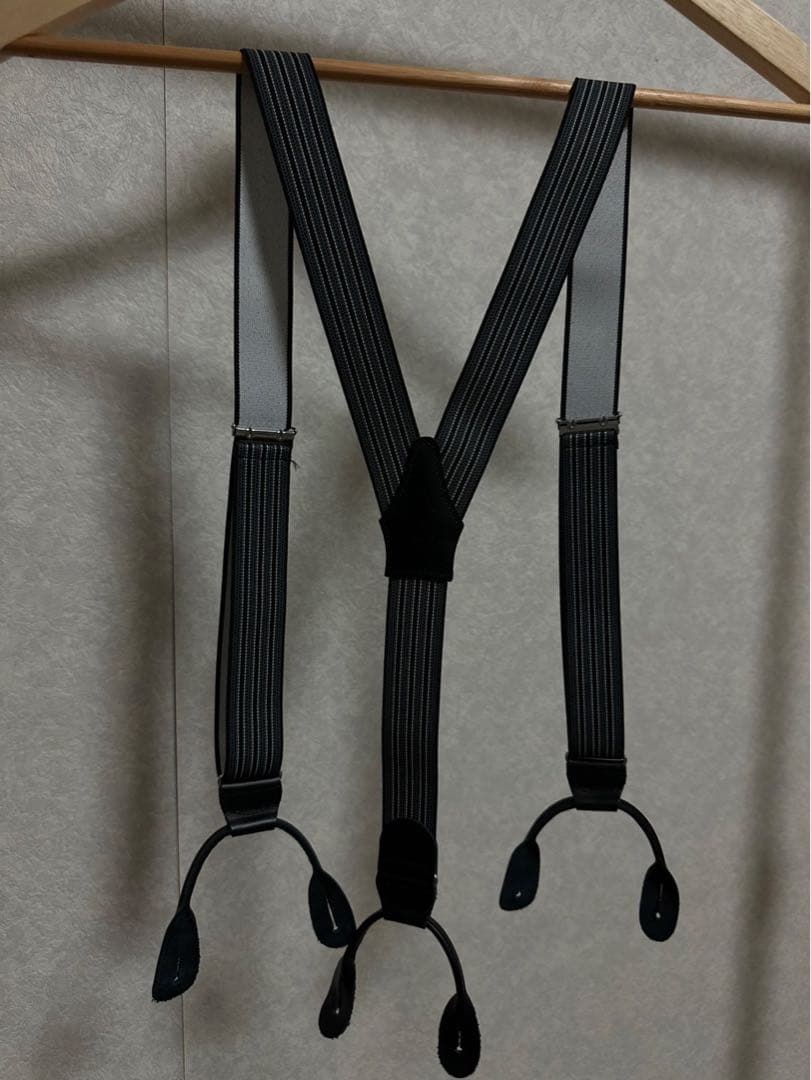 グラッドハンド サスペンダー GLAD HAND POLICE STYLE 楽天市場】GLAD