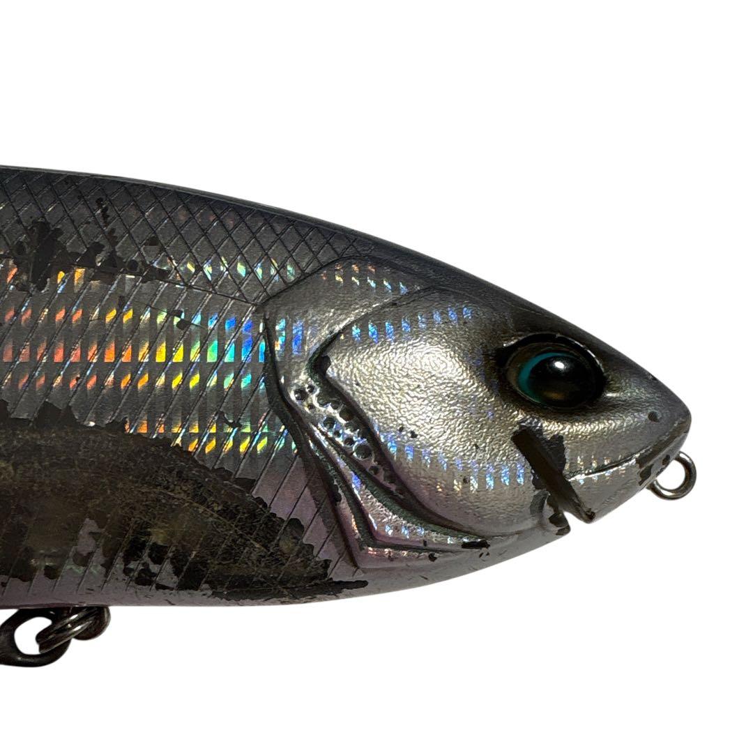 DRT】 KLASH9 low クラッシュ9 Low # レーザースペック - メルカリ