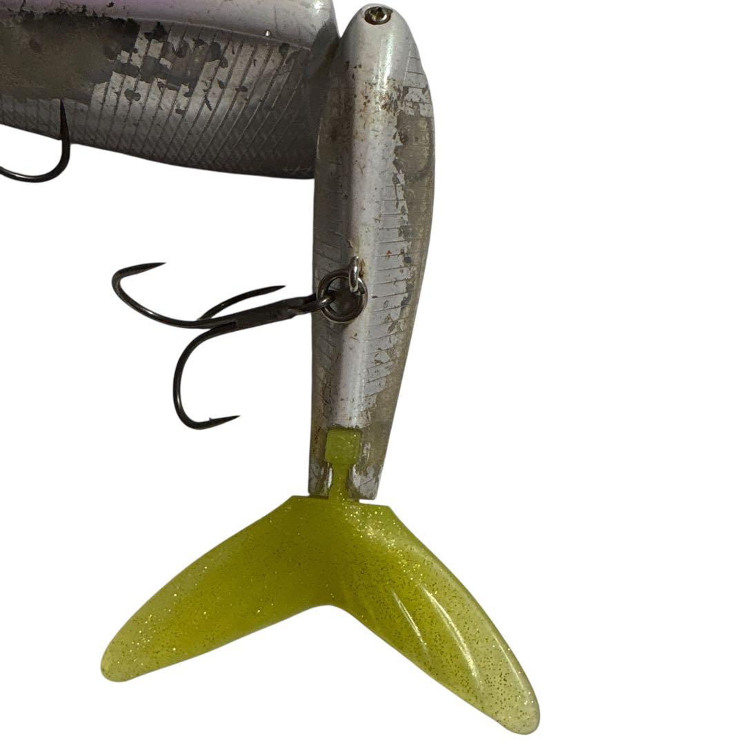 DRT】 KLASH9 low クラッシュ9 Low # レーザースペック - メルカリ