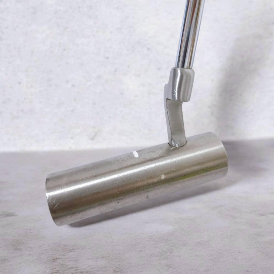 Tru-Roll トゥルーロール パター シェルダン・ロング