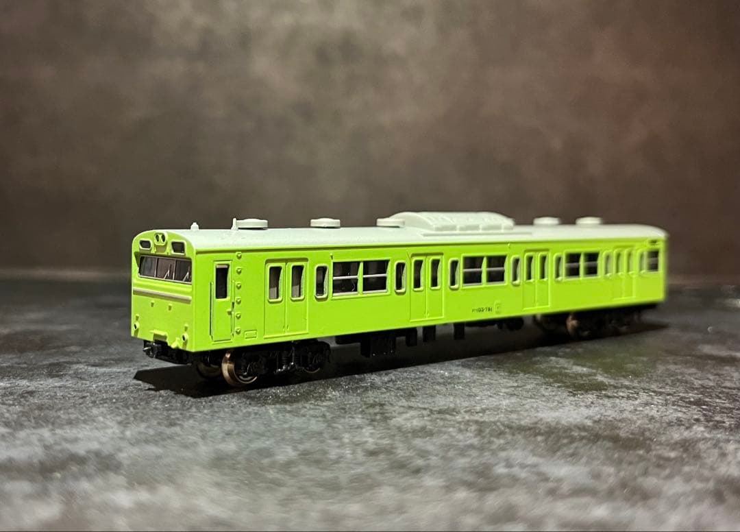 TOMIX J.N.R. 電車模型7両セットセット Nゲージ TOMIX 92963 TOMIX 92963 JR 0 7000系 山陽新幹線 さよなら 0系ひかり