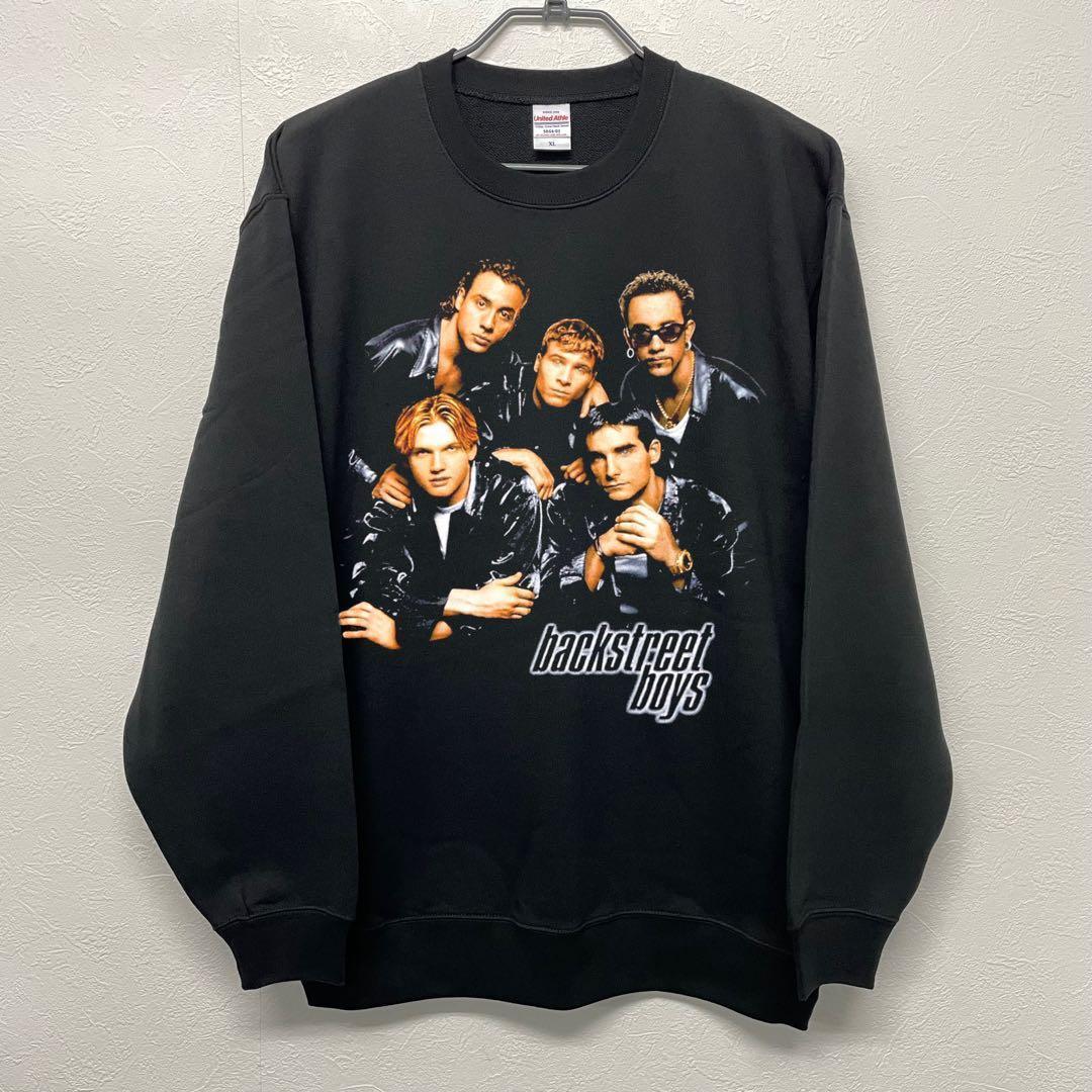 GDC Vegan Mouton Vest 木村拓哉 キムタク black