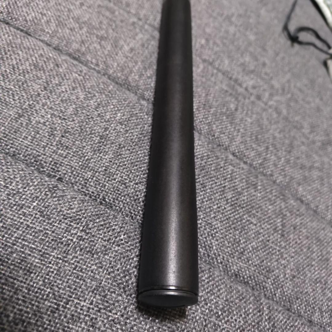 シマノ HOLIDAY 小継　超硬調53 ZT　値段交渉してくださいませ
