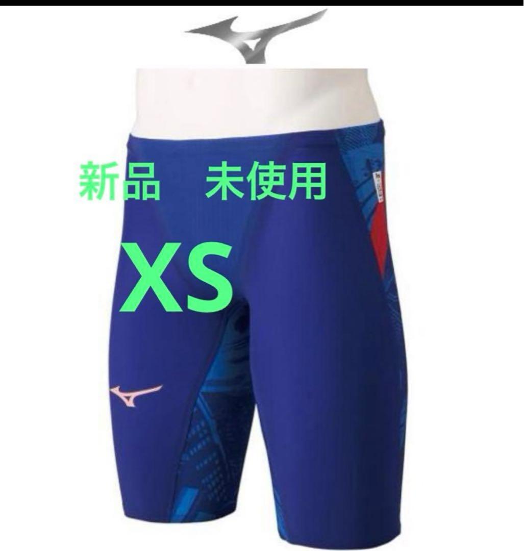 Mizuno GX SONIC V 競泳水着 XS GX・SONIC V｜スイム｜ミズノ公式オンライン