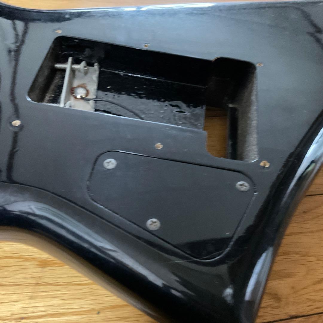 変形オリジナル ジャンクの通販はau PAY マーケット - 輸入雑貨の