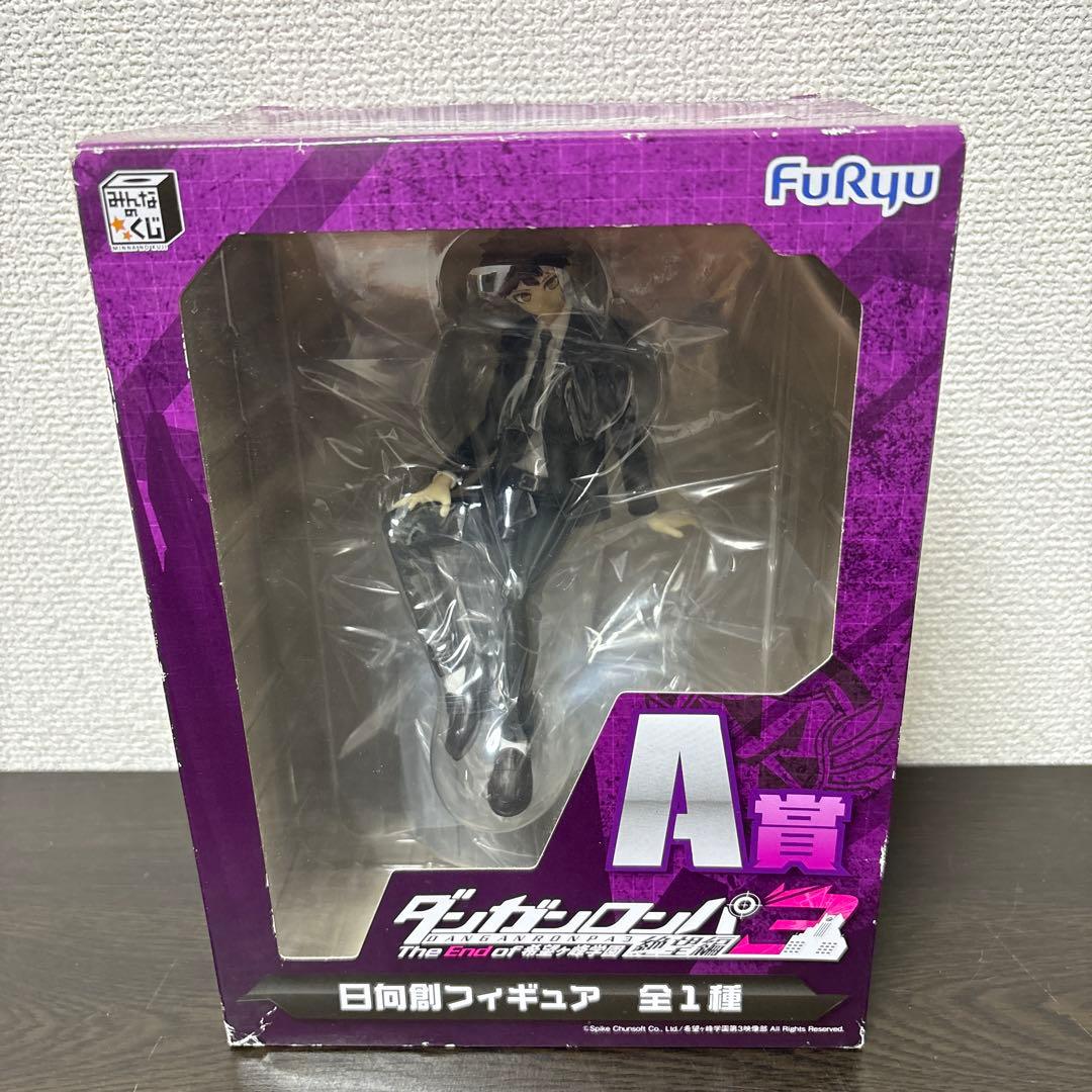 セマシ堂本店様 専用 ドラゴンボールカプセル メモリーズ編