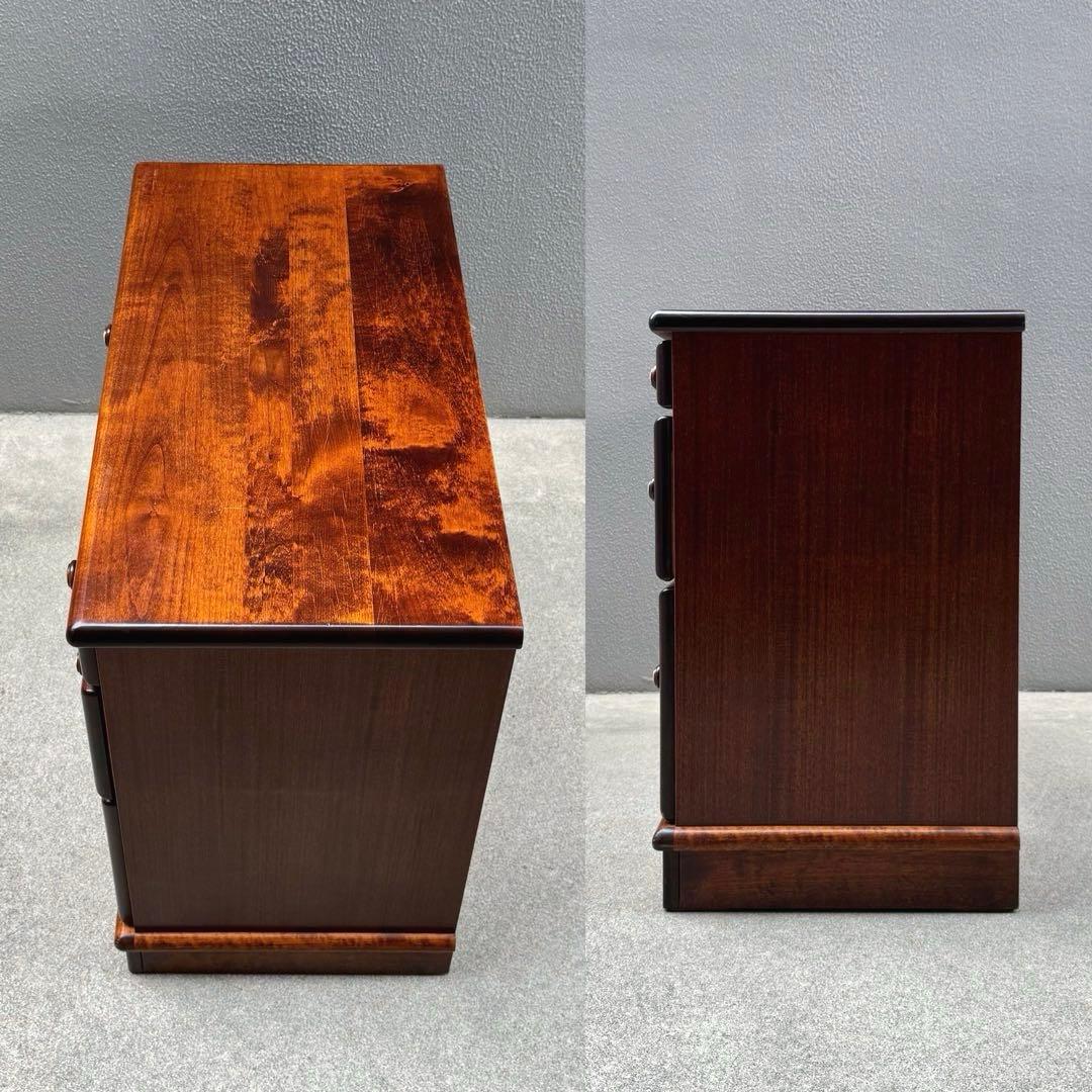 みっちゃん