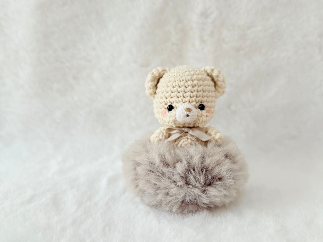 ♡あ〜さんページ♡