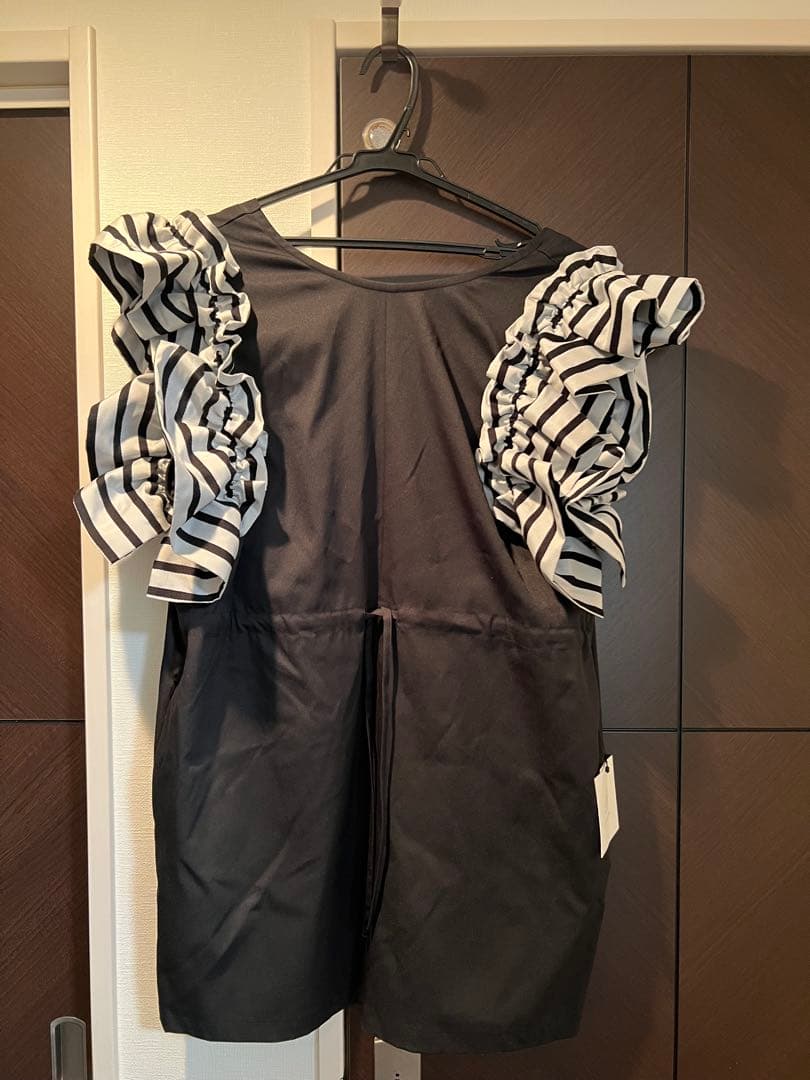 オンライン ショッピング 通販ファッション - Maison de dolce