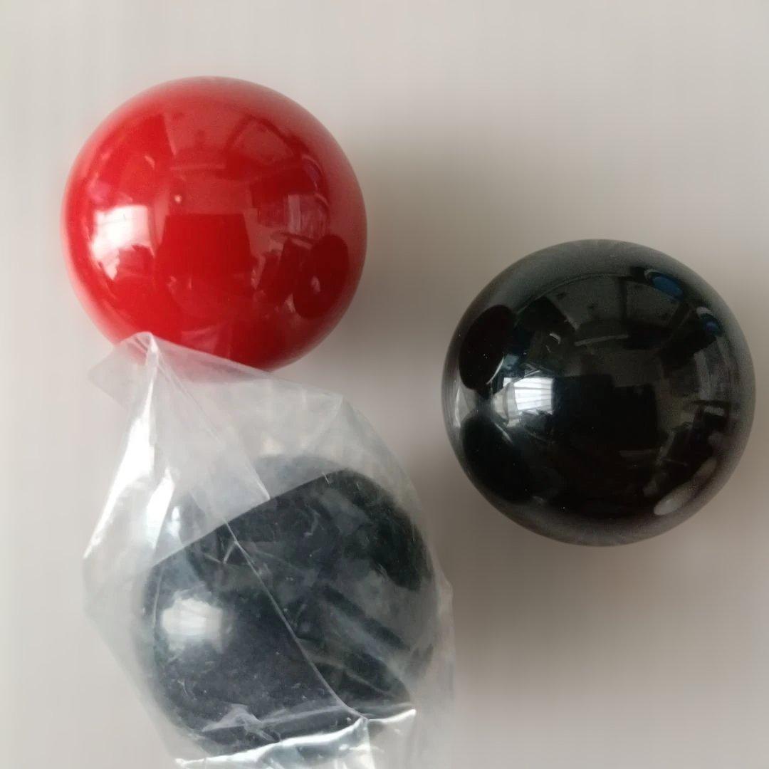 叢雲商店 セイミツ 三和 フィンガーゲーマー ボタン レバーボール他