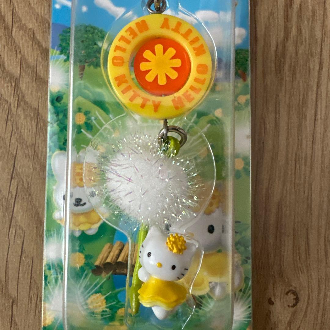 Miya様　写真をご確認の上ご了承いただけたらご購入お願いします