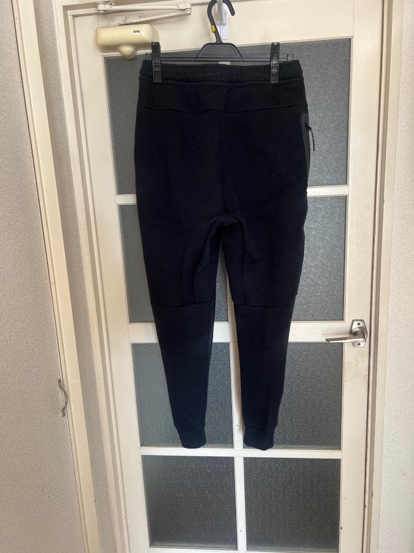 NIKE ナイキ テック\"\"Setup\"\" セットアップ