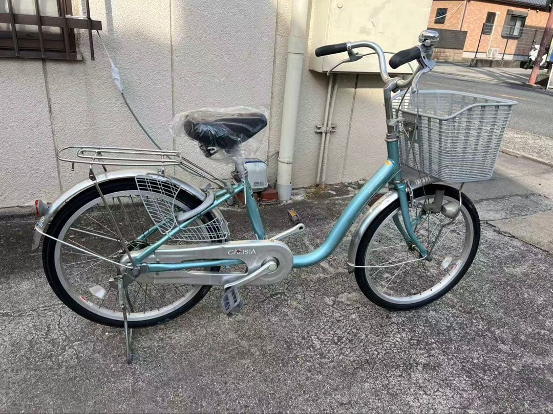 TOなかいさん専用