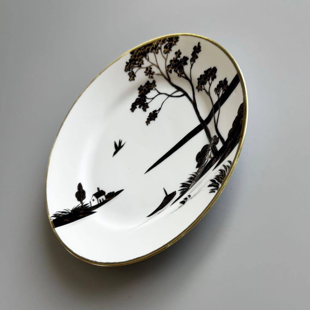 とり☆どり♪様⁂