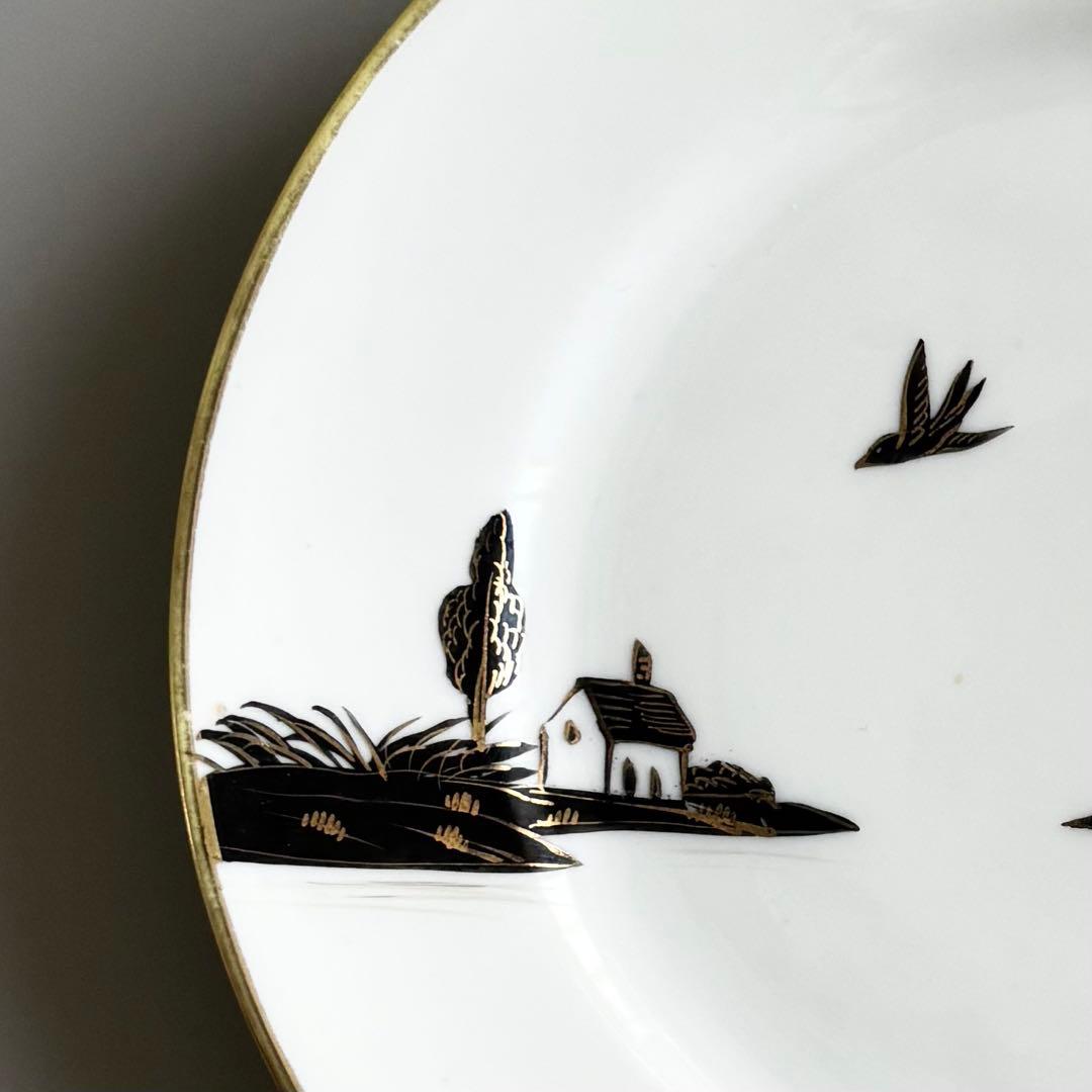 とり☆どり♪様⁂