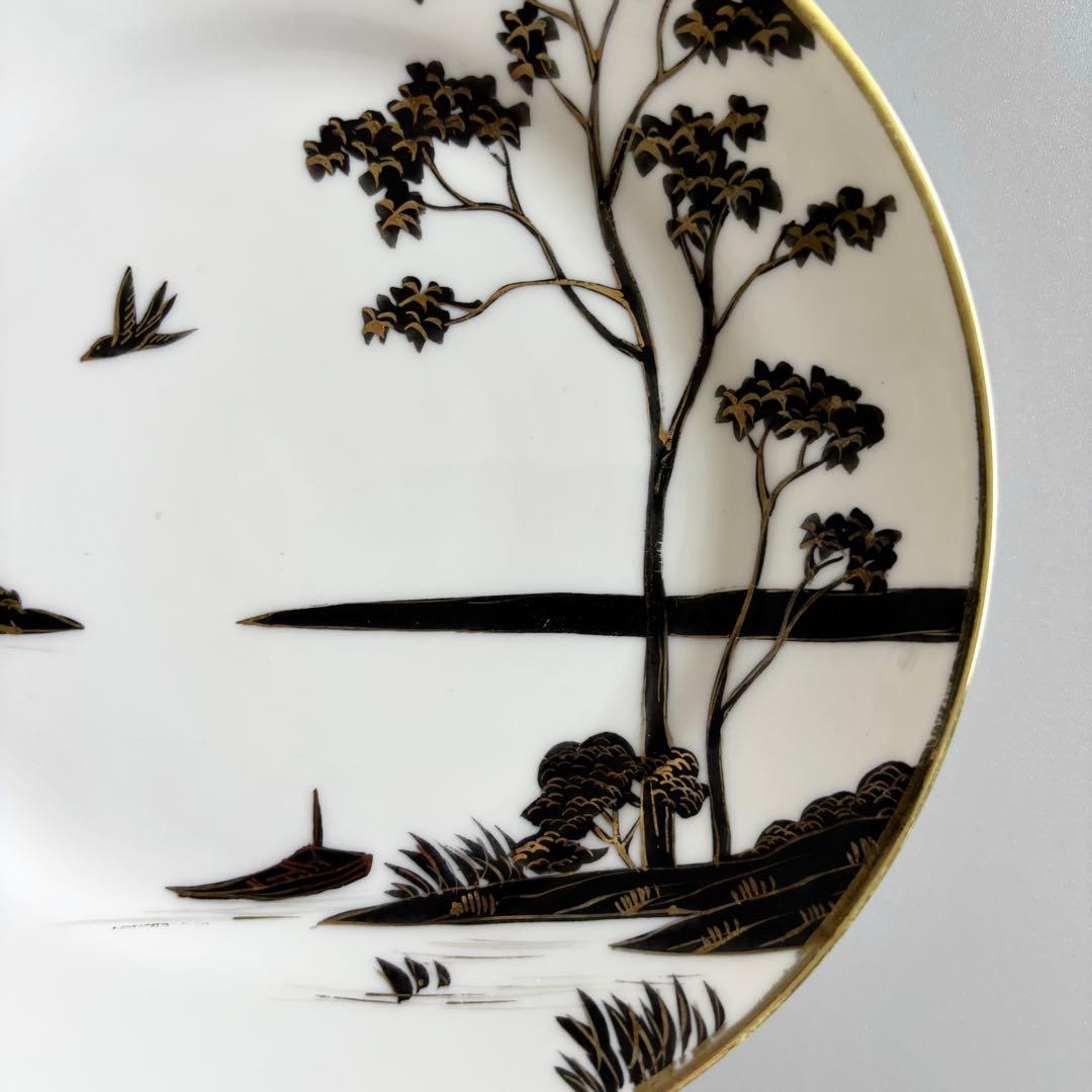 とり☆どり♪様⁂