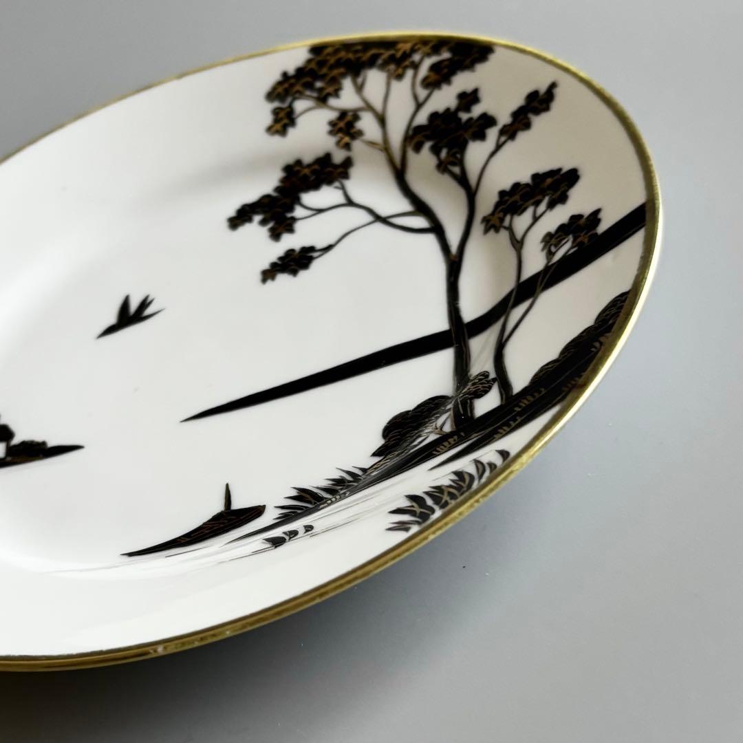 とり☆どり♪様⁂