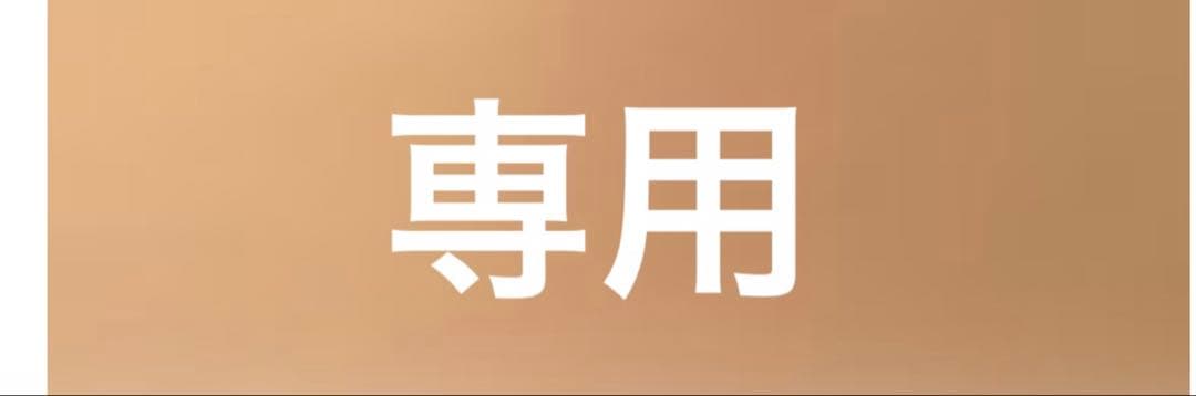 130m 4本 レビュー】ZXシリーズ10周年記念モデル！？ 新型ハイレゾウォークマン