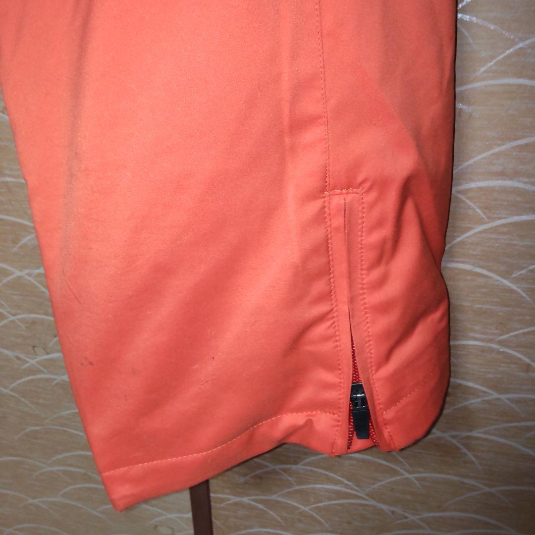 クリーニング済 デサント & オガサカ ウエア サイズS スポーツ