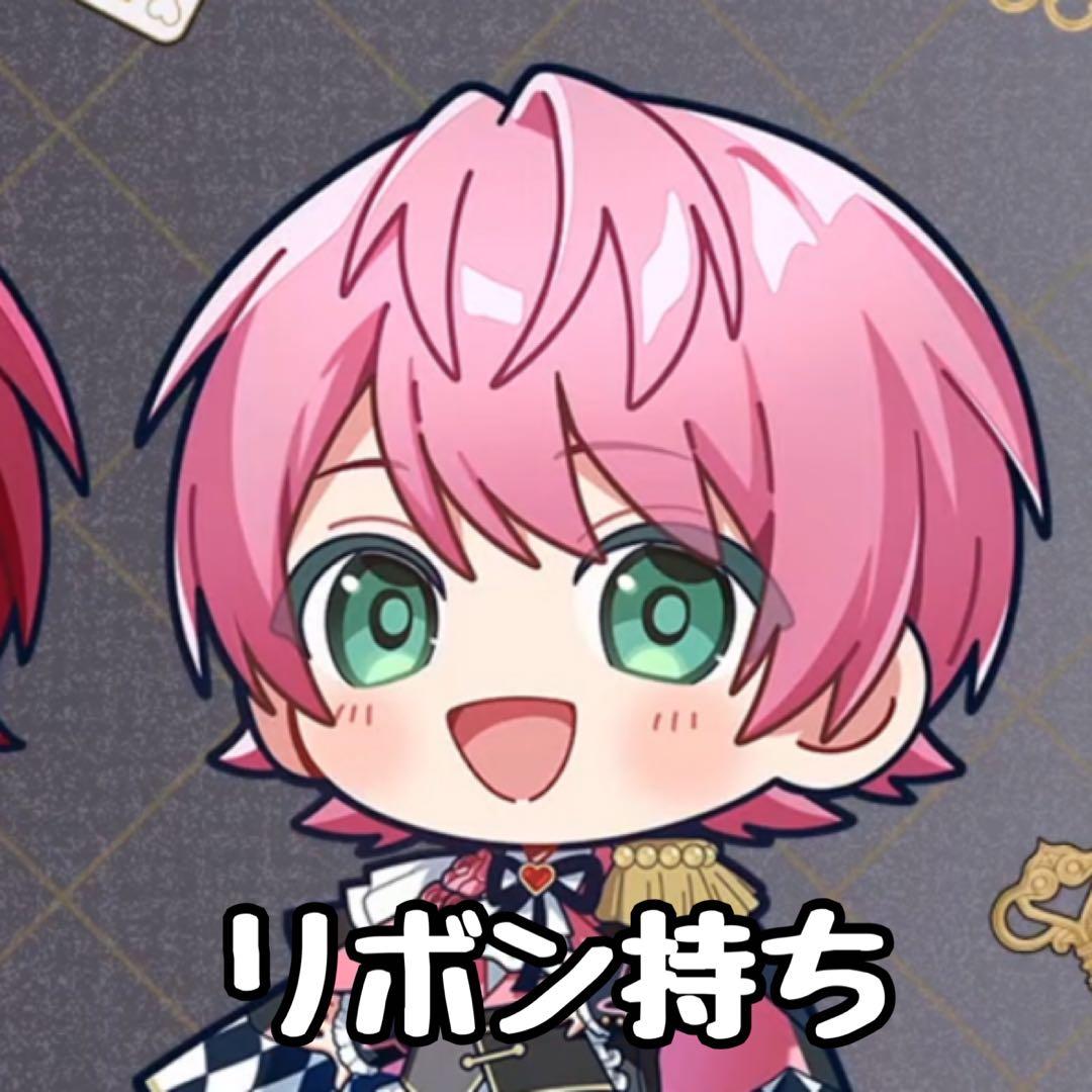 みやびページ