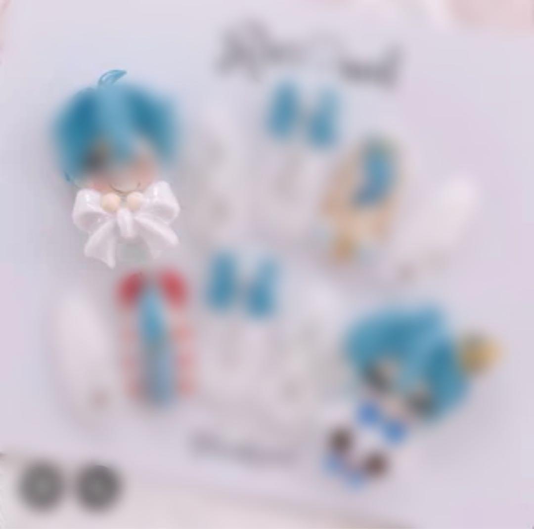 みやびページ