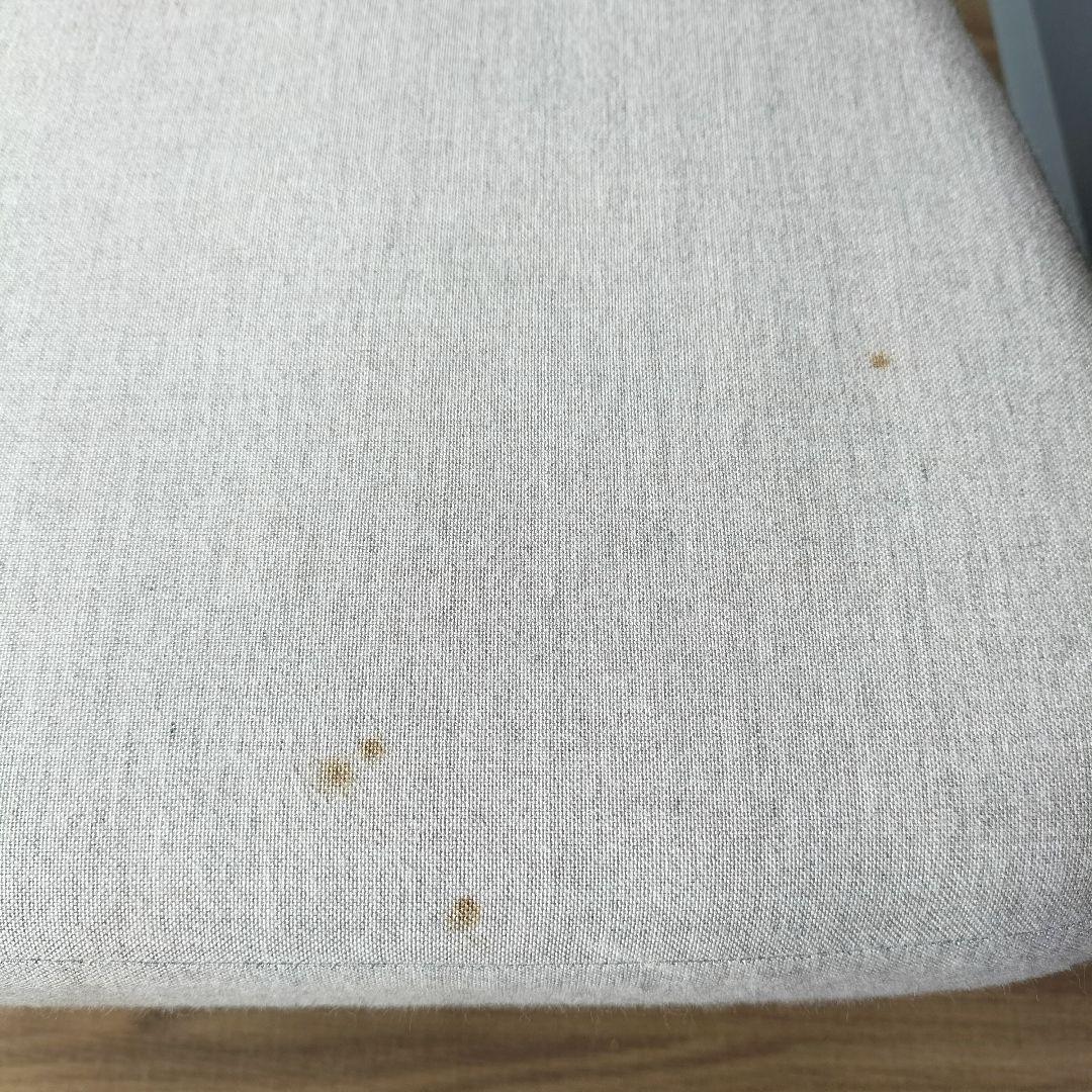 ASPLUND コロラドラウンジチェア 展示品(JMF9-2) - メルカリ