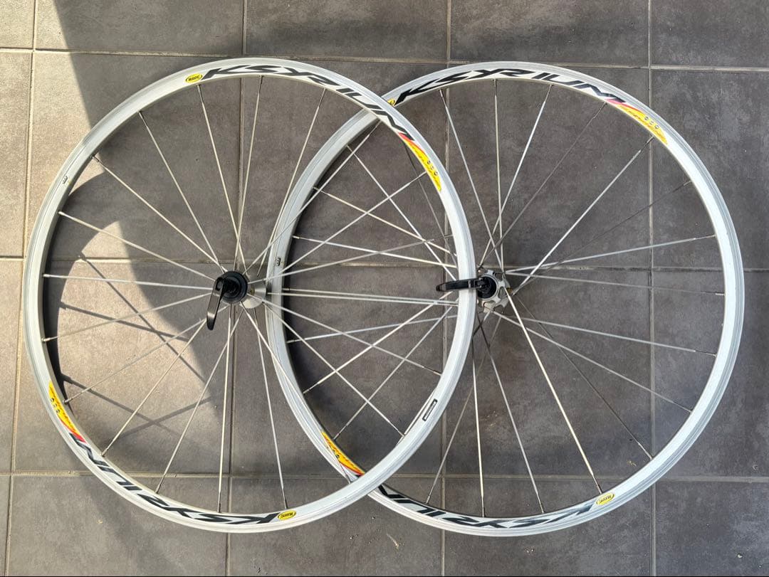 デッドストック未使用KINK スプロケットガードセット BMXの通販はau